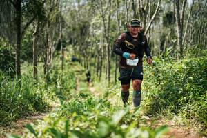 BIB: 
                            <button type="button" onclick="openModal(26293897)" class="btn btn-primary btn-sm float-right btn-popup" data-toggle="modal" data-target=".modal-high-quality">
                        <i class="fas fa-shopping-cart"></i> Add to Cart
                    </button>
                                            <button type="button" onclick="isThisMe(26293897, true)" class="btn btn-success btn-sm float-right btn-popup btn-isme hidden" data-toggle="tooltip" data-placement="bottom" title="นี่คือรูปของคุณใช่ไหม คลิกที่นี่เพื่อเอาเข้าอัลบั้ม">
                        <i class="fas fa-plus"></i> Add to album
                    </button>
                    <button type="button" onclick="isThisMe(26293897, false)" class="btn btn-warning btn-sm float-right btn-popup btn-isnotme hidden">
                        <i class="fas fa-ban"></i> Remove from album
                    </button>